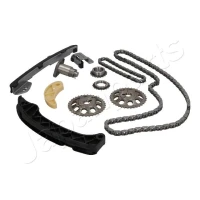 KOMPLET  ŁAŃCUCHA ROZRZĄDU TCK459320JPP