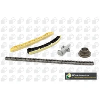 KOMPLET  ŁAŃCUCHA ROZRZĄDU TCK470679BG