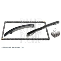 KOMPLET  ŁAŃCUCHA ROZRZĄDU TCK484706BR