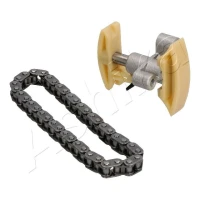 KOMPLET  ŁAŃCUCHA ROZRZĄDU TCK486984AA