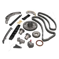 KOMPLET  ŁAŃCUCHA ROZRZĄDU TCK491853AA