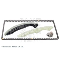 KOMPLET  ŁAŃCUCHA ROZRZĄDU TCK502924BR