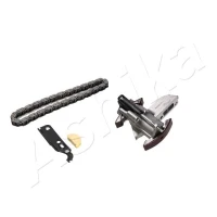 KOMPLET  ŁAŃCUCHA ROZRZĄDU TCK532229AA