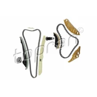 KOMPLET  ŁAŃCUCHA ROZRZĄDU TCK540360TP