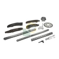 KOMPLET  ŁAŃCUCHA ROZRZĄDU TCK560302BG