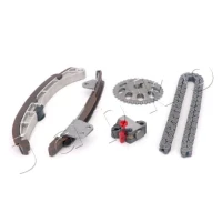 KOMPLET  ŁAŃCUCHA ROZRZĄDU TCK565415PK