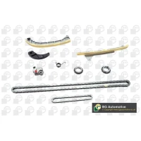 KOMPLET  ŁAŃCUCHA ROZRZĄDU TCK585332BG