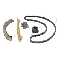 KOMPLET  ŁAŃCUCHA ROZRZĄDU TCK609052PK