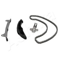 KOMPLET  ŁAŃCUCHA ROZRZĄDU TCK618801AA