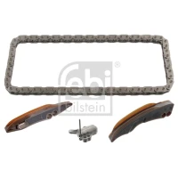 KOMPLET  ŁAŃCUCHA ROZRZĄDU TCK636544FI