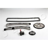 KOMPLET  ŁAŃCUCHA ROZRZĄDU TCK656356PK