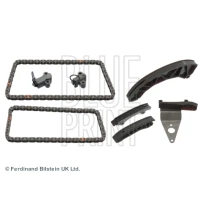 KOMPLET  ŁAŃCUCHA ROZRZĄDU TCK683437BR