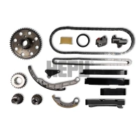 KOMPLET  ŁAŃCUCHA ROZRZĄDU TCK705961HPU