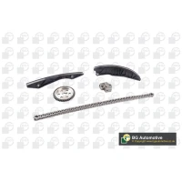 KOMPLET  ŁAŃCUCHA ROZRZĄDU TCK715303BG