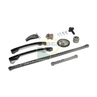 KOMPLET  ŁAŃCUCHA ROZRZĄDU TCK745139BG
