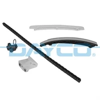 KOMPLET  ŁAŃCUCHA ROZRZĄDU TCK758589DC