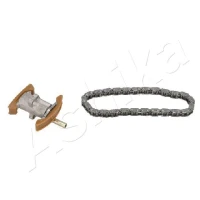 KOMPLET  ŁAŃCUCHA ROZRZĄDU TCK760493AA