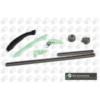 KOMPLET  ŁAŃCUCHA ROZRZĄDU TCK775261BG