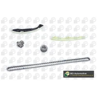 KOMPLET  ŁAŃCUCHA ROZRZĄDU TCK783841BG