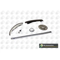 KOMPLET  ŁAŃCUCHA ROZRZĄDU TCK816831BG