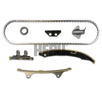 KOMPLET  ŁAŃCUCHA ROZRZĄDU TCK845966HPU