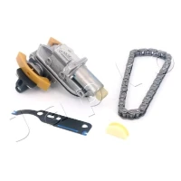 KOMPLET  ŁAŃCUCHA ROZRZĄDU TCK870498PK