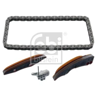 KOMPLET  ŁAŃCUCHA ROZRZĄDU TCK878959FI