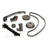KOMPLET  ŁAŃCUCHA ROZRZĄDU TCK880900PK