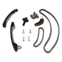 KOMPLET  ŁAŃCUCHA ROZRZĄDU TCK894493JPP