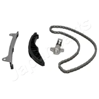 KOMPLET  ŁAŃCUCHA ROZRZĄDU TCK908095JPP