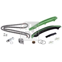 KOMPLET  ŁAŃCUCHA ROZRZĄDU TCK917183FI