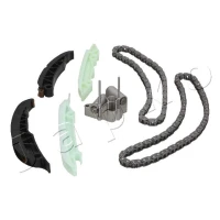 KOMPLET  ŁAŃCUCHA ROZRZĄDU TCK932259PK