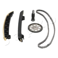 KOMPLET  ŁAŃCUCHA ROZRZĄDU TCK933126PK