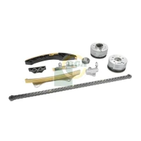 KOMPLET  ŁAŃCUCHA ROZRZĄDU TCK940718BG