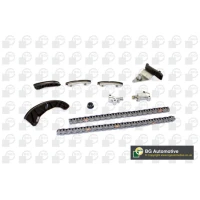 KOMPLET  ŁAŃCUCHA ROZRZĄDU TCK948839BG