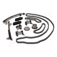 KOMPLET  ŁAŃCUCHA ROZRZĄDU TCK967747JPP