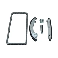 KOMPLET  ŁAŃCUCHA ROZRZĄDU TCK983205KK