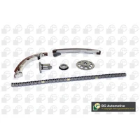 KOMPLET  ŁAŃCUCHA ROZRZĄDU TCK983970BG