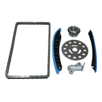 KOMPLET  ŁAŃCUCHA ROZRZĄDU TCK990294KK