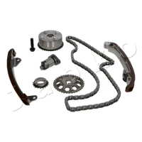 KOMPLET  ŁAŃCUCHA ROZRZĄDU TCK992548PK