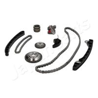 KOMPLET  ŁAŃCUCHA ROZRZĄDU TCK995582JPP