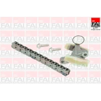 KOMPLET  ŁAŃCUCHA ROZRZĄDU TCK997893FA