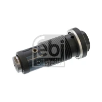 NAPINACZ ŁAŃCUCHA ROZRZĄDU TCT010919FI