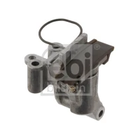 NAPINACZ ŁAŃCUCHA ROZRZĄDU TCT011799FI
