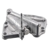 NAPINACZ ŁAŃCUCHA ROZRZĄDU TCT012005FI