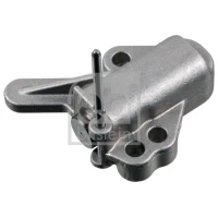 NAPINACZ ŁAŃCUCHA ROZRZĄDU TCT012780FI