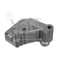 NAPINACZ ŁAŃCUCHA ROZRZĄDU TCT247433FI