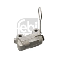 NAPINACZ ŁAŃCUCHA ROZRZĄDU TCT317319FI