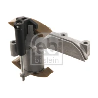 NAPINACZ ŁAŃCUCHA ROZRZĄDU TCT347901FI