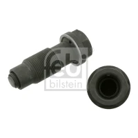 NAPINACZ ŁAŃCUCHA ROZRZĄDU TCT372464FI